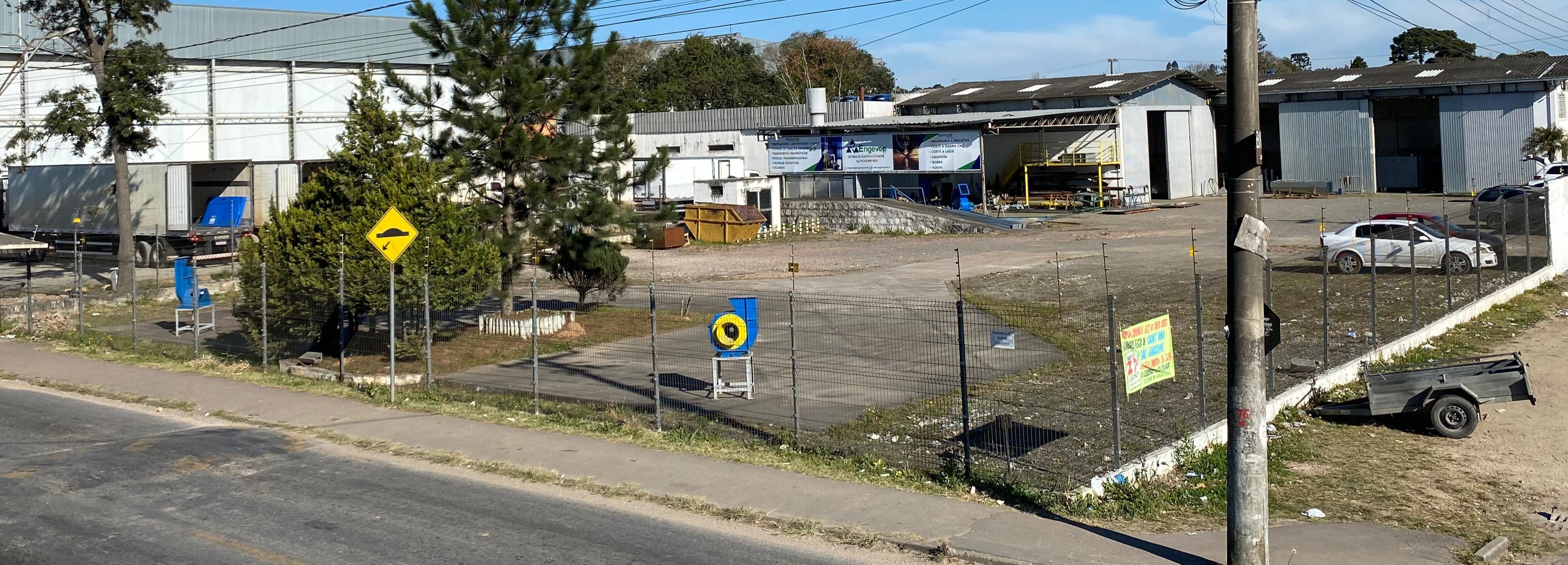 FOTO FÁBRICA