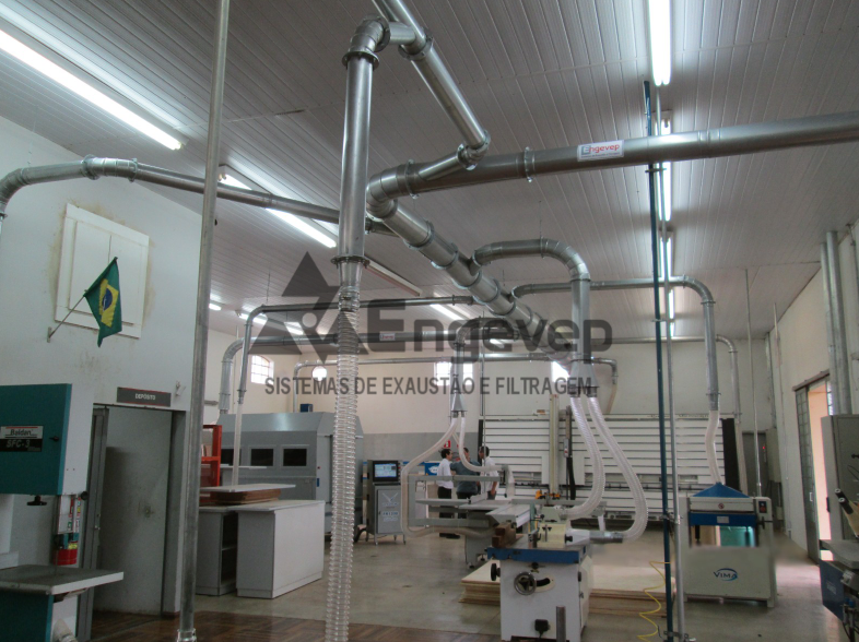 Captura de tela 2025-11-03 140322.png